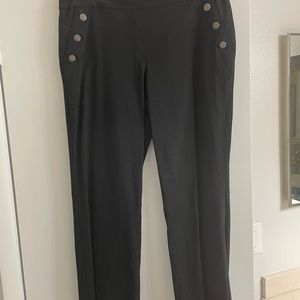 Roz & Ali pants